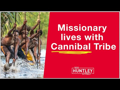 Witness21  2021 07 12