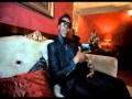 Nay Wamitego Ft Diamond Muziki Gani Official Video