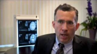 Wayne State School of Medicine - Inside the Excellence