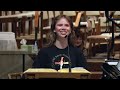 Live From All Saints Church Sunday May 18 2025