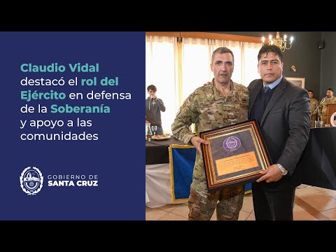 Portada video