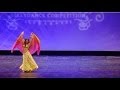 Victoria Teel Best Of The Best Judge S Showcase 2014