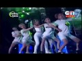 Khmer Live Concert New Song Khmer New MV Cambodia New Song
