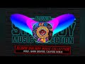 MICHAEL LEARNS TO ROCK NONSTOP MUSIC REMIX ALDWIN SIALMOY MUSIC COLLECTION