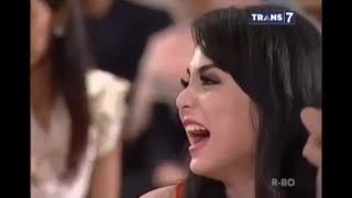 Download lagu ILK LUCU Semua Heboh Saat Cak Lontong Mulai Bicara mp3 Download lagu ILK LUCU Semua Heboh Saat Cak Lontong Mulai Bicara mp3