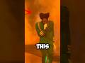 Tyler The Creator Fans RUINED His Concert