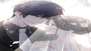 【異世界漫画最新作】 偽りの愛だと思っていたのに、彼の執着が止まりません 1~35【異世界漫画】
