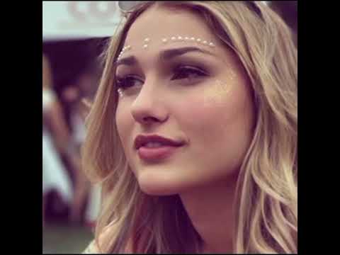 fortuna da filha de Xuxa #news #patrimonio #fortuna