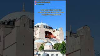 Download lagu ISTANA TOPKAPI BAGAIKAN ISTANA DALAM NEGERI DONGENG #shorts #reviewjeungretno #short #topkapipalace mp3