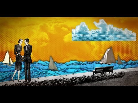 Makabunda - Ty albo żadna