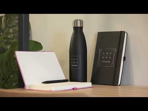 HiiLife x Future Generation