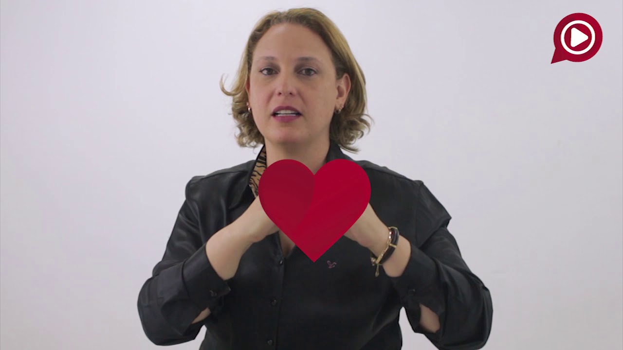 OS 7 PECADOS CAPITAIS DOS GESTORES DA SAÚDE