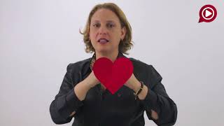 OS 7 PECADOS CAPITAIS DOS GESTORES DA SAÚDE