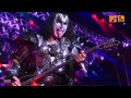Kiss - Say Yeah (Rock Am Ring) 