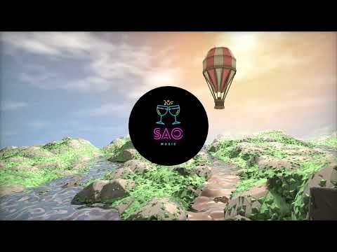 AsHar MusicALS Music Video