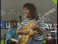 パット・メセニー グループ/Pat Metheny "Minuano(6/8)" 