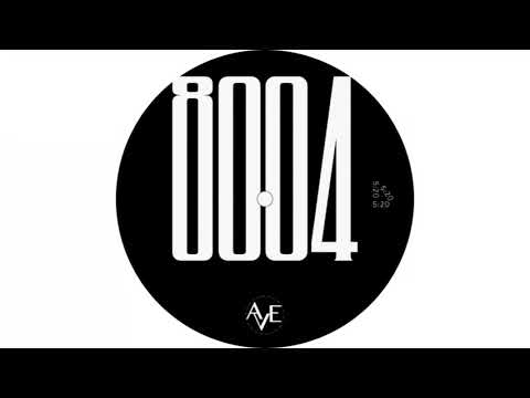 AVE - 8004