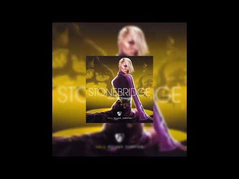 Stonebridge feat. Therese - Put 'Em High (slowed + reverb)