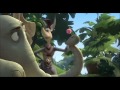Scene 1 Horton Hears A Who