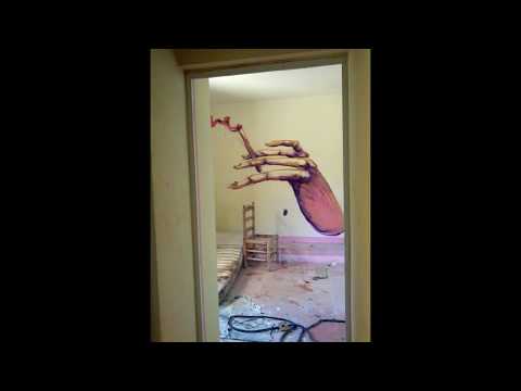 Morgue - "1943" (prod. Dub alta fidelidad) beat x All Mayan Winik