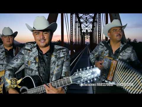 Te Amo Y Te Amaré - Superiores De Sinaloa 🎶💕