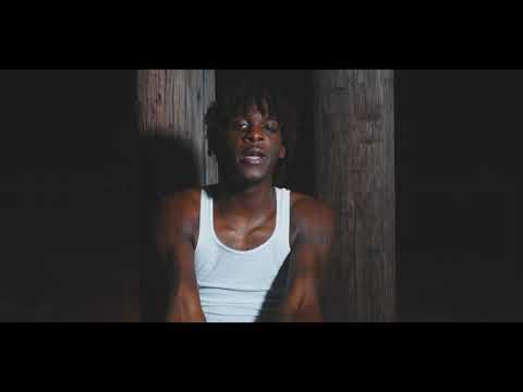 Trill Badazz - Victims ( Official Music Video )