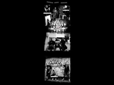 natural banda hermosas depresiones