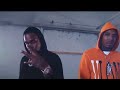 Payroll Giovanni & Peezy - Whole Gang ( Feat Team Eastside & Doughboyz Cashout ) Official Reaction Payroll Giovanni & Peezy - Whole Gang ( Feat Team Eastside & Doughboyz Cashout ) Official Reaction