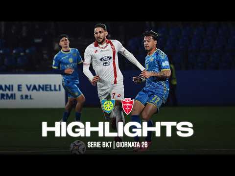 immagine-copertina-video