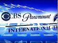 CBS Paramount International Television 2006 Opening