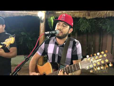 El borracho y El cantinero - Inspiración Cristiana -