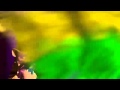 Madagascar 3 Europe S Most Wanted 2012 Ending