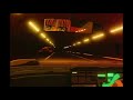 Lil Uzi Vert The Way Life Goes Slowed Instrumental