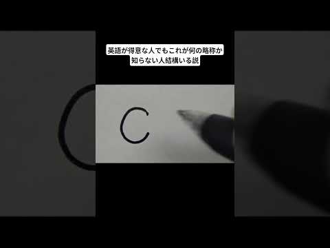youtube-ガジェ・趣味記事2026/01/09 16:54:06