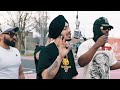 CLOCKWORK 5 DAYS A WEEK Tarna Blamo Byg Byrd Brown Boys 2025