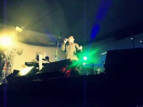 Arrependido Estou video