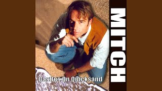 Castles On Quicksand (Premier Motown Mix)