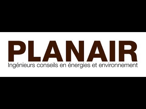 Planair