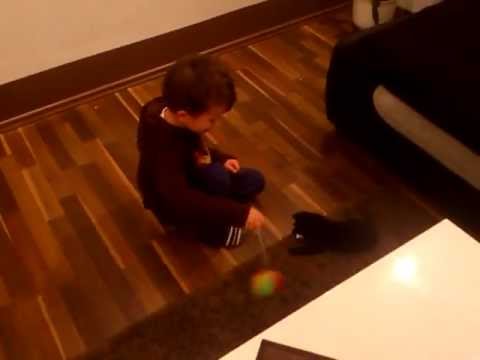 Lud zbunjen normalan 141