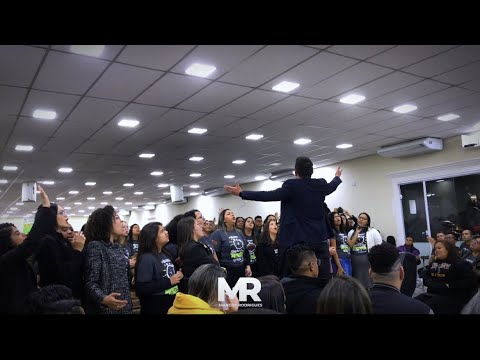 MEMÓRIAS - MEDLEY ALÉM DO RIO AZUL/ LÁ VEREI