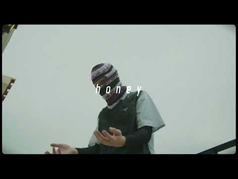 TYM X T-LOW TYPE BEAT  - "KURT" (prod. honey)