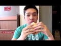 GLENN ONG Tries to Demolish the Tower - YouTube