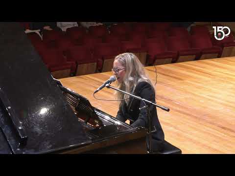 Frieda van den Heever - Huis toe