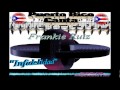 Frankie Ruiz "Infidelidad"