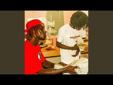 Trappin' N' Traffic (feat. Lil Zoop)