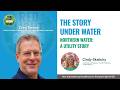 S04E13 The Story Under Water A Utility Story Greg Dewey