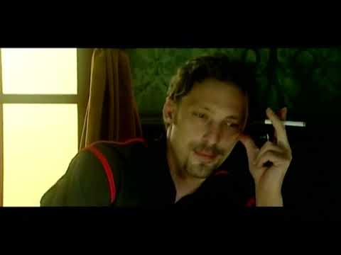 DJ Raoul vs  Alina Jais - Unde esti (Dobrikan Alin Remix VJ Tony Video Edit)