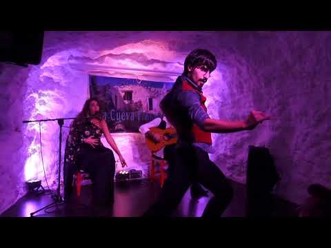 Pablo Egea - Taranto