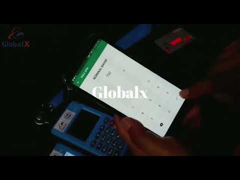 MPOS BMT NU Ngasem video thumbnail