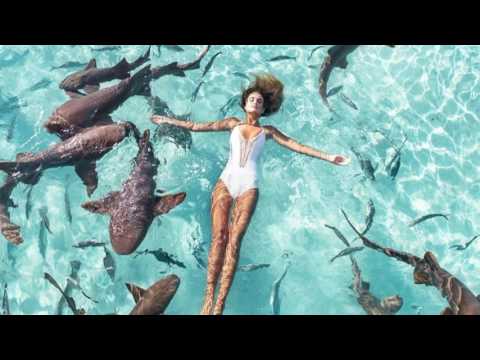 DanielSK Feat. Yannis Papadopoulos - Only You (Vaggelis Pap & Marinos Dek Remix)